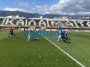 kalamatafilikok19fasi7_result